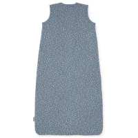 Sac de dormit Jollein Jersey Spickle 048-510-66002 Jersey, Bumbac / Unisex photo 2