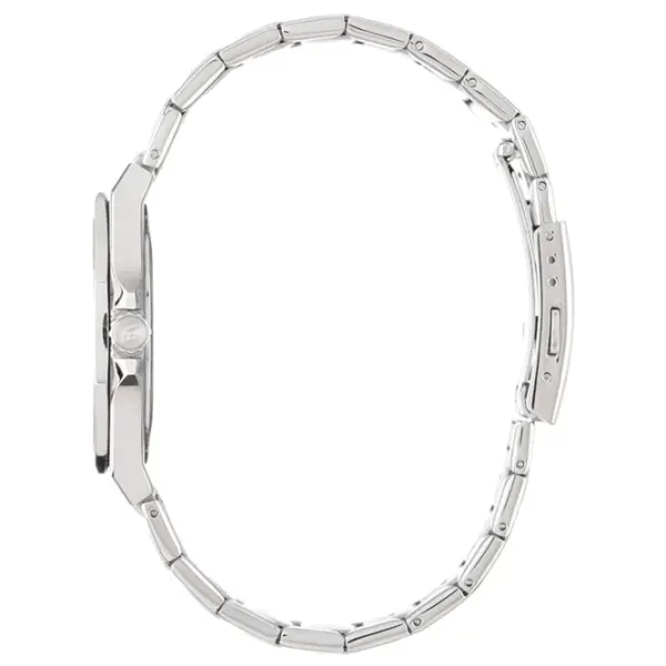 Наручные часы для мужчин Casio EFR-S108D-7AVUEF Кварцевый / 40 мм photo 2