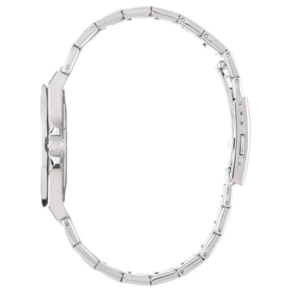 Наручные часы для мужчин Casio EFR-S108D-7AVUEF Кварцевый / 40 мм photo 2