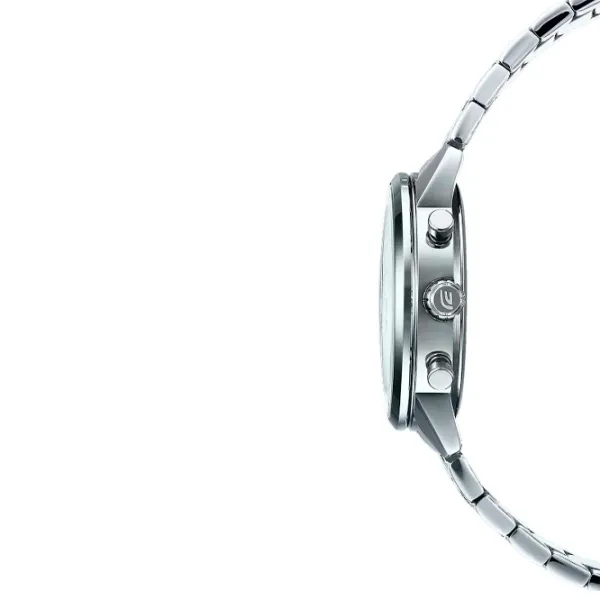 Наручные часы для мужчин Casio EFR-575D-2AEF Кварцевый / 41 мм photo 2