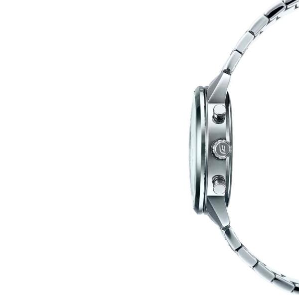 Наручные часы для мужчин Casio EFR-575D-2AEF Кварцевый / 41 мм photo 2