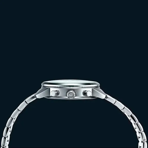 Наручные часы для мужчин Casio EFR-575D-2AEF Кварцевый / 41 мм photo 4