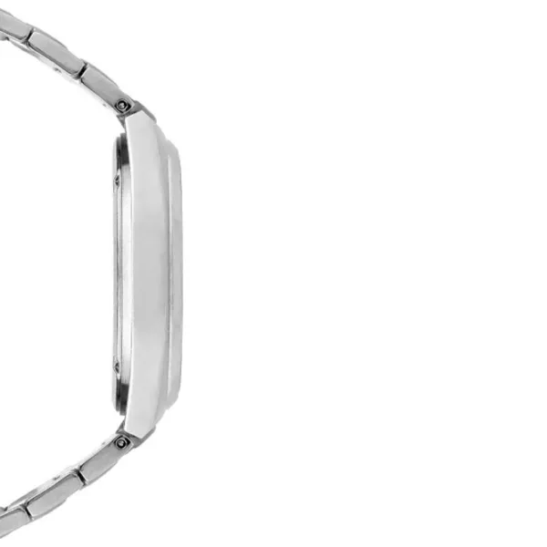 Наручные часы для мужчин Casio EFB-109D-2AVEF Кварцевый / 39 мм photo 2