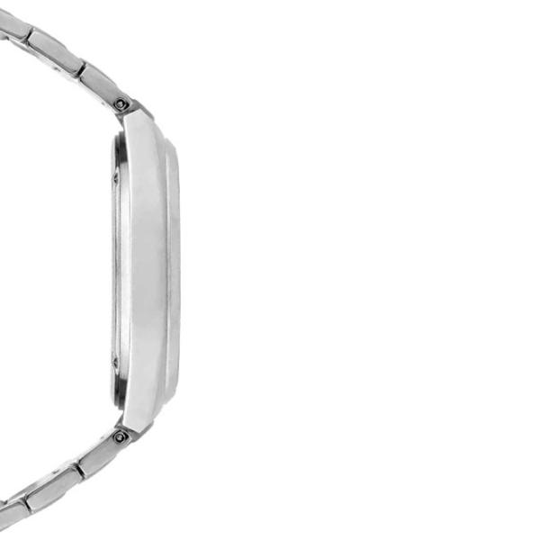 Наручные часы для мужчин Casio EFB-109D-2AVEF Кварцевый / 39 мм photo 2