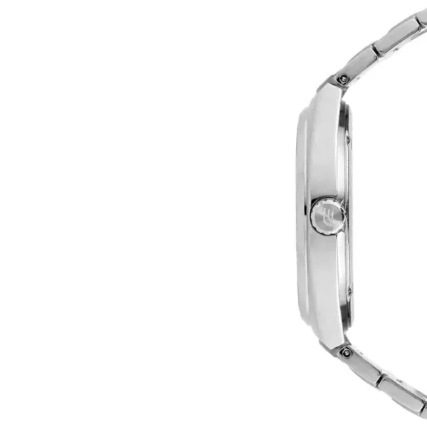 Наручные часы для мужчин Casio EFB-109D-2AVEF Кварцевый / 39 мм photo 3