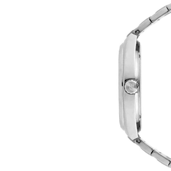 Наручные часы для мужчин Casio EFB-109D-2AVEF Кварцевый / 39 мм photo 3