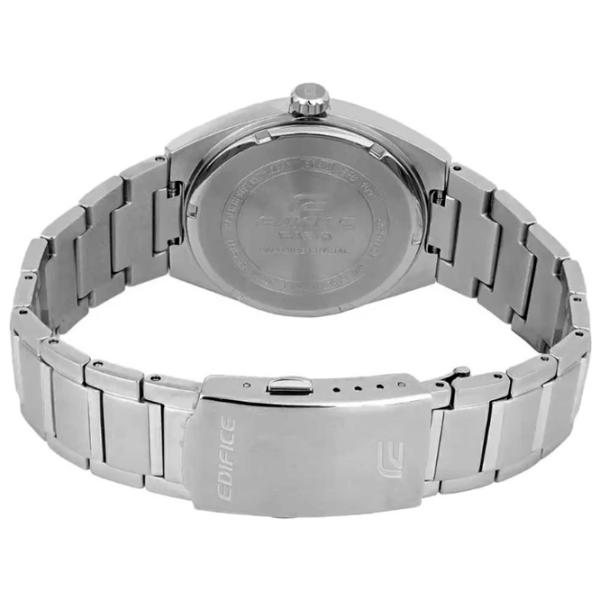 Наручные часы для мужчин Casio EFB-109D-2AVEF Кварцевый / 39 мм photo 4