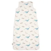 Sac de dormit Jollein Jersey Deepsea 048-516-6800 Jersey, Bumbac / Unisex photo 3