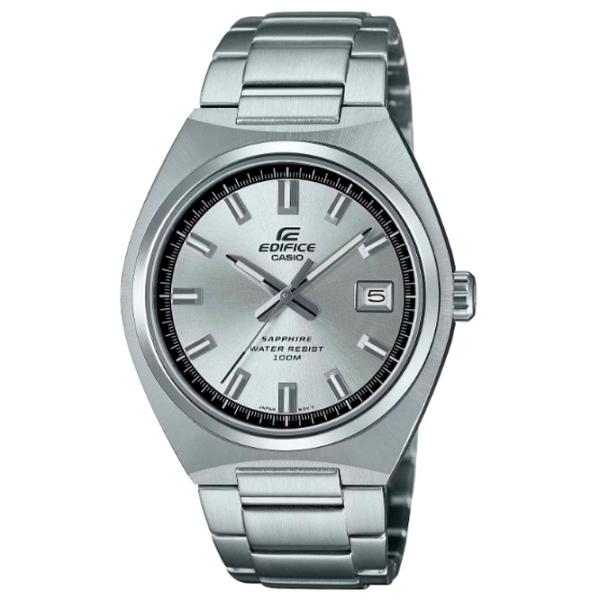 Наручные часы для мужчин Casio EFB-109D-7AVEF Кварцевый / 39 мм photo 1