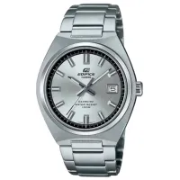 Наручные часы для мужчин Casio EFB-109D-7AVEF Кварцевый / 39 мм