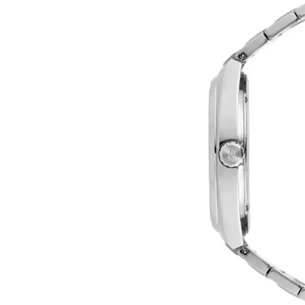 Наручные часы для мужчин Casio EFB-109D-7AVEF Кварцевый / 39 мм photo 2