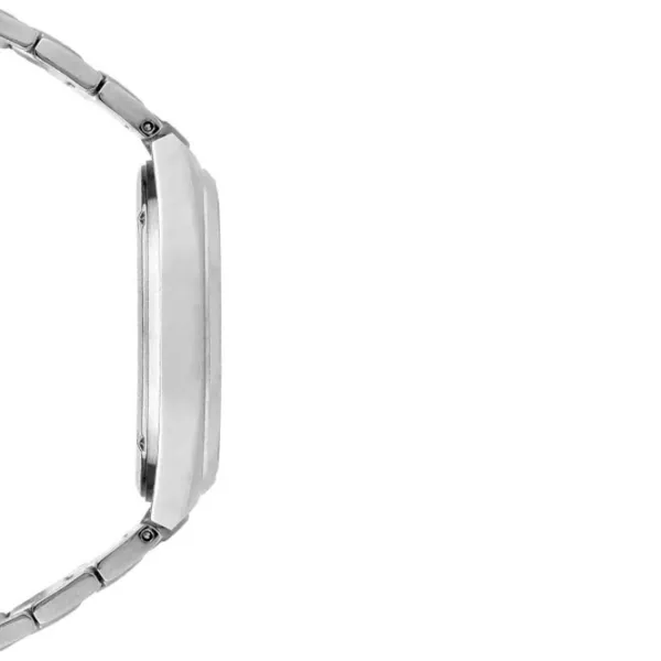 Наручные часы для мужчин Casio EFB-109D-7AVEF Кварцевый / 39 мм photo 3