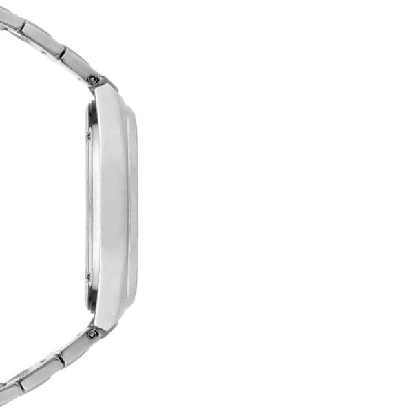 Наручные часы для мужчин Casio EFB-109D-7AVEF Кварцевый / 39 мм photo 3