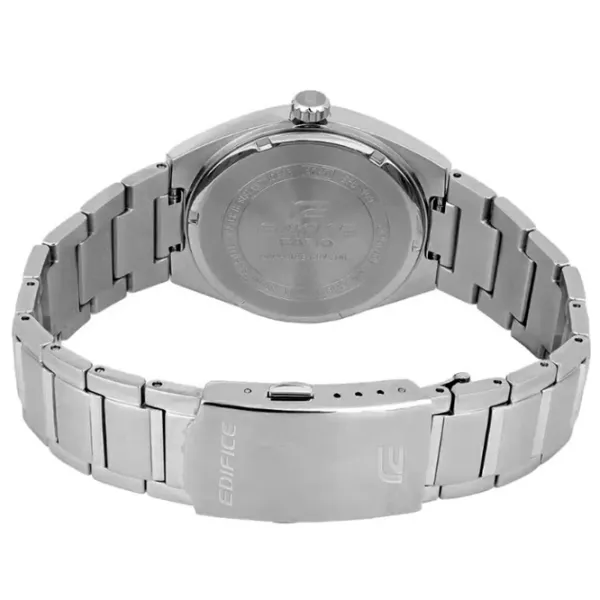Наручные часы для мужчин Casio EFB-109D-7AVEF Кварцевый / 39 мм photo 5