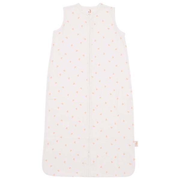 Спальный мешок Jollein Jersey Harvest Moonstone 048-516-68002 Джерси, Хлопок / Унисекс photo 1
