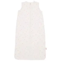 Спальный мешок Jollein Jersey Harvest Moonstone 048-516-68002 Джерси, Хлопок / Унисекс