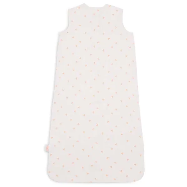 Спальный мешок Jollein Jersey Harvest Moonstone 048-516-68002 Джерси, Хлопок / Унисекс photo 2