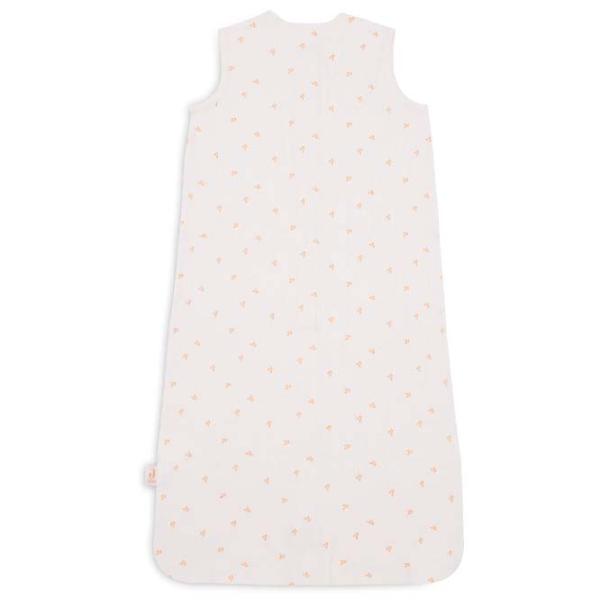 Спальный мешок Jollein Jersey Harvest Moonstone 048-516-68002 Джерси, Хлопок / Унисекс photo 2
