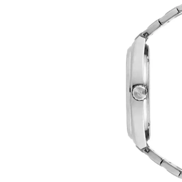 Наручные часы для мужчин Casio EFB-109D-1AVEF Кварцевый / 39 мм photo 2