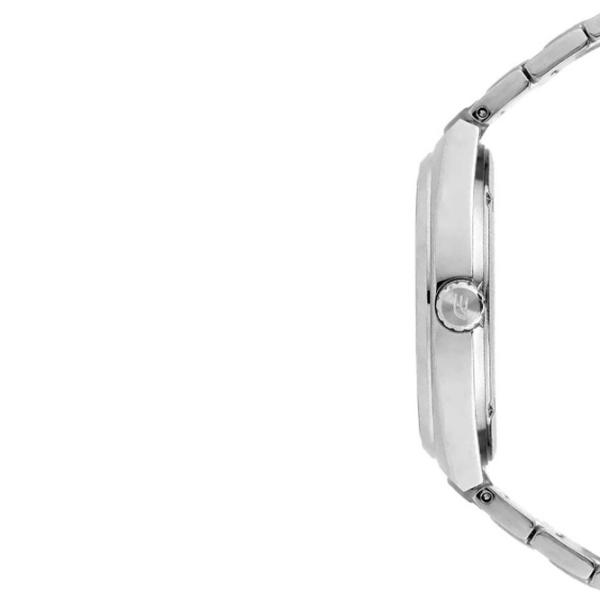Наручные часы для мужчин Casio EFB-109D-1AVEF Кварцевый / 39 мм photo 2