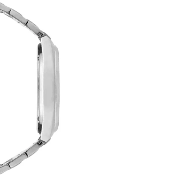 Наручные часы для мужчин Casio EFB-109D-1AVEF Кварцевый / 39 мм photo 3