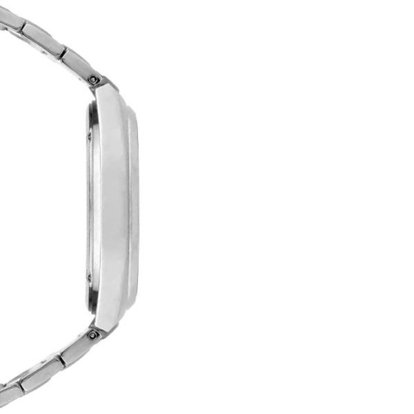 Наручные часы для мужчин Casio EFB-109D-1AVEF Кварцевый / 39 мм photo 3