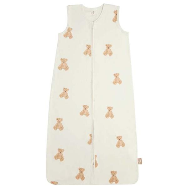 Спальный мешок Jollein Jersey Teddy Bear 048-516-660950 Джерси, Хлопок / Унисекс photo 1