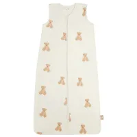 Спальный мешок Jollein Jersey Teddy Bear 048-516-660950 Джерси, Хлопок / Унисекс
