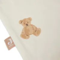 Спальный мешок Jollein Jersey Teddy Bear 048-516-660950 Джерси, Хлопок / Унисекс photo 3