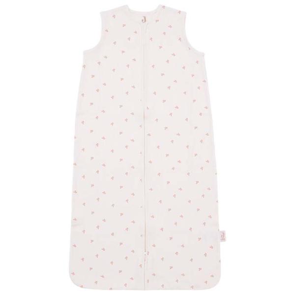 Sac de dormit Jollein Jersey Harvest 048-510-68003 Jersey, Bumbac / Unisex photo 1