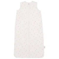 Спальный мешок Jollein Jersey Harvest 048-510-68003 Джерси, Хлопок / Унисекс