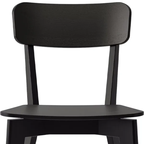 Set masă și scaune Ikea Lisabo Dreptunghiulară / PAL / Ash Veneer photo 5 Set masă și scaune Ikea Lisabo Dreptunghiulară / PAL / Ash Veneer photo 5