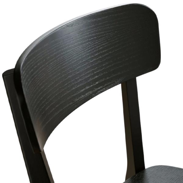 Set masă și scaune Ikea Lisabo Dreptunghiulară / PAL / Ash Veneer photo 7 Set masă și scaune Ikea Lisabo Dreptunghiulară / PAL / Ash Veneer photo 7