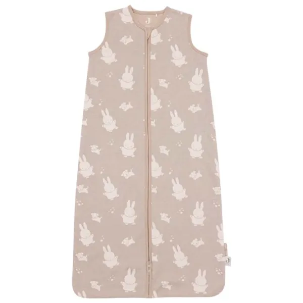 Sac de dormit Jollein Jersey Miffy & Snuffy 048-516-67097 Jersey, Bumbac / Unisex photo 1 Sac de dormit Jollein Jersey Miffy & Snuffy 048-516-67097 Jersey, Bumbac / Unisex photo 1