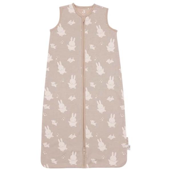 Sac de dormit Jollein Jersey Miffy & Snuffy 048-516-67097 Jersey, Bumbac / Unisex photo 1 Sac de dormit Jollein Jersey Miffy & Snuffy 048-516-67097 Jersey, Bumbac / Unisex photo 1