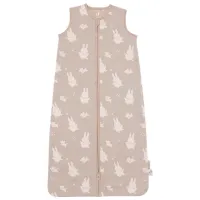 Спальный мешок Jollein Jersey Miffy & Snuffy 048-516-67097 Джерси, Хлопок / Унисекс