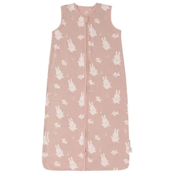 Sac de dormit Jollein Jersey Miffy & Snuffy 048-516-68009 Jersey, Bumbac / Unisex photo 1