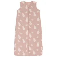 Sac de dormit Jollein Jersey Miffy & Snuffy 048-516-68009 Jersey, Bumbac / Unisex
