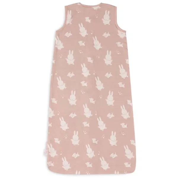 Sac de dormit Jollein Jersey Miffy & Snuffy 048-516-68009 Jersey, Bumbac / Unisex photo 3