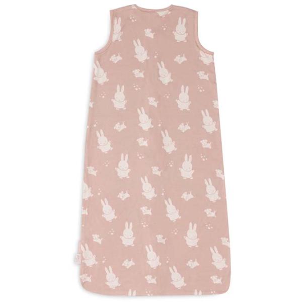 Sac de dormit Jollein Jersey Miffy & Snuffy 048-516-68009 Jersey, Bumbac / Unisex photo 3