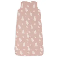 Sac de dormit Jollein Jersey Miffy & Snuffy 048-516-68009 Jersey, Bumbac / Unisex photo 3