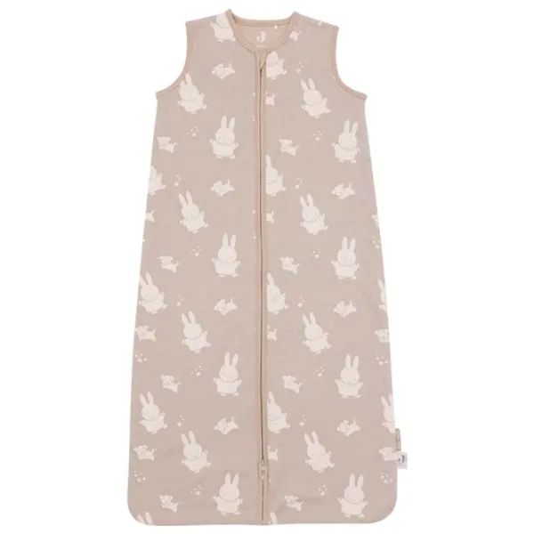 Sac de dormit Jollein Jersey Miffy & Snuffy 048-529-67097 Jersey, Bumbac / Unisex photo 1 Sac de dormit Jollein Jersey Miffy & Snuffy 048-529-67097 Jersey, Bumbac / Unisex photo 1