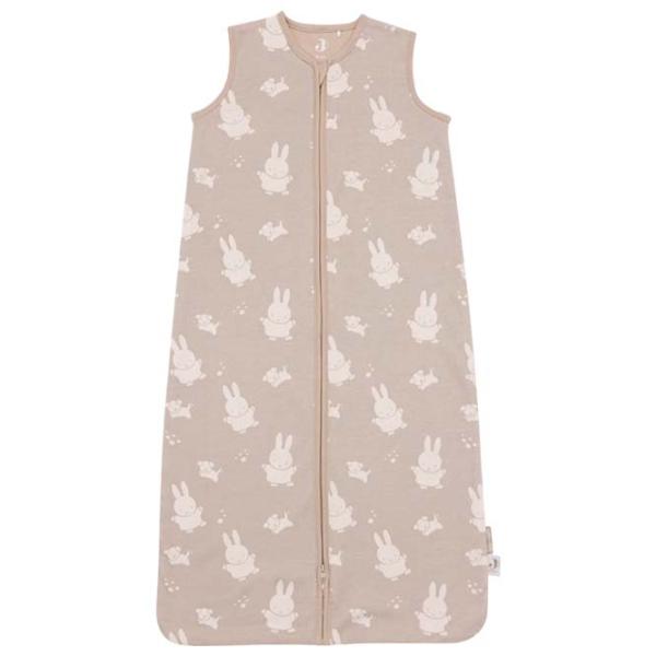 Sac de dormit Jollein Jersey Miffy & Snuffy 048-529-67097 Jersey, Bumbac / Unisex photo 1 Sac de dormit Jollein Jersey Miffy & Snuffy 048-529-67097 Jersey, Bumbac / Unisex photo 1