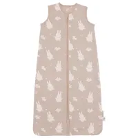 Sac de dormit Jollein Jersey Miffy & Snuffy 048-529-67097 Jersey, Bumbac / Unisex