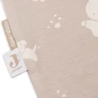 Спальный мешок Jollein Jersey Miffy & Snuffy 048-529-67097 Джерси, Хлопок / Унисекс photo 2