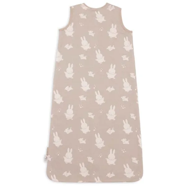 Sac de dormit Jollein Jersey Miffy & Snuffy 048-529-67097 Jersey, Bumbac / Unisex photo 3 Sac de dormit Jollein Jersey Miffy & Snuffy 048-529-67097 Jersey, Bumbac / Unisex photo 3