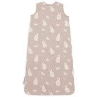 Спальный мешок Jollein Jersey Miffy & Snuffy 048-529-67097 Джерси, Хлопок / Унисекс photo 3