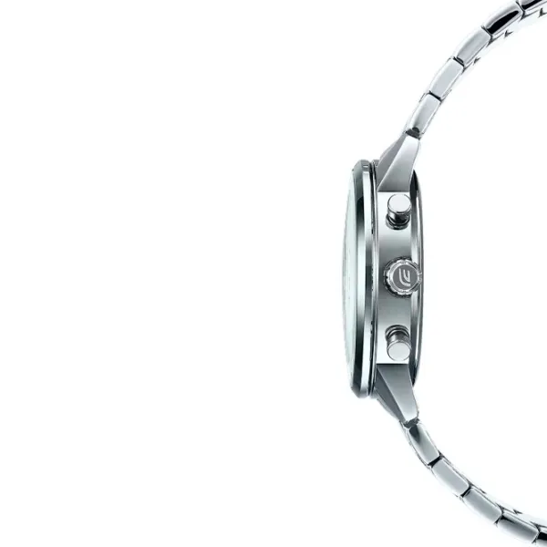 Наручные часы для мужчин Casio EFR-575D-1AEF Кварцевый / 41 мм photo 2