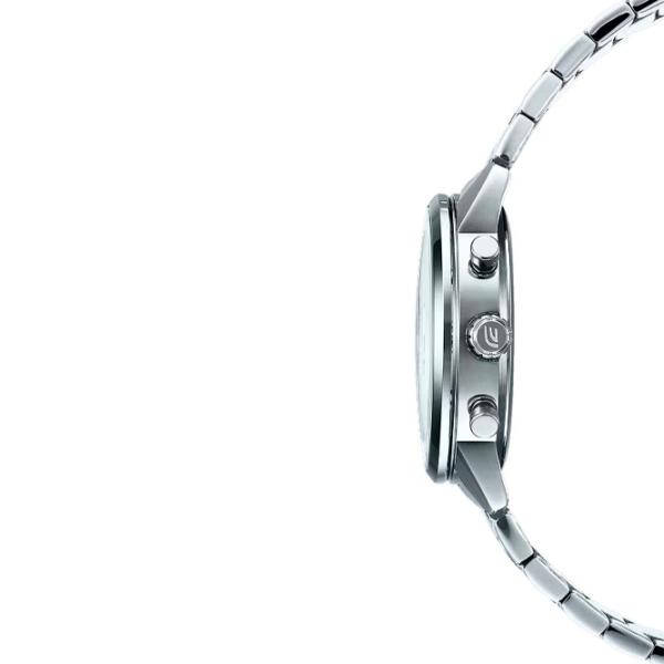 Наручные часы для мужчин Casio EFR-575D-1AEF Кварцевый / 41 мм photo 2