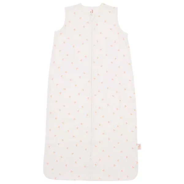 Спальный мешок Jollein Jersey Miffy & Snuffy 048-529-68002 Джерси, Хлопок / Унисекс photo 1